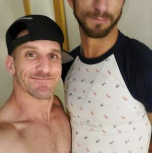 Meet your Posher, Joel